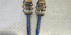 Стойка передняя правая BMW 5-series (E39)