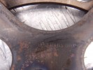 Маховик АКПП (драйв плата) BMW X5-series (E53) 11 22 7 788 746
