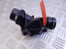 Корпус термостата BMW X5-series (E53) 11 51 7 805 811