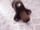 Карданный вал BMW 5-series (E39) 26 10 7 505 672