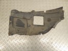 Защита арок передняя левая (подкрылок) BMW 1-series (F20/21) 51 71 7 260 709