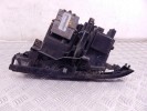 Фара правая BMW 3-series (E46) 63 12 7 165 776