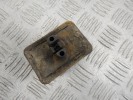 Опора под домкрат (поддомкратная подушка) BMW 5-series (E39) 51 71 7 001 650