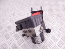 Блок ABS BMW 3-series (E46) 34 51 6 765 452