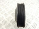 Шкив помпы BMW 5-series (E39)