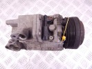 Компрессор кондиционера BMW X5-series (E53) 64 50 6 917 866