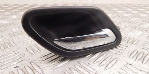 Ручка внутренняя задняя правая BMW 5-series (E39) 51 21 8 226 050