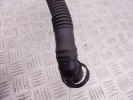 Патрубок вентиляции картера BMW 5-series (E39) 11 15 1 703 775