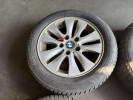 Диск литой BMW 1-series (E87) 36 11 6 774 684