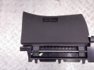 Панель передняя салона (торпедо) BMW 3-series (E46) 51 45 7 143 207