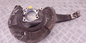 Ступица передняя правая BMW 7-series (F01/02) 31 21 6 775 768