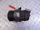 Компрессор кондиционера BMW 3-series (E46) 64 52 6 908 660