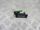 Подсветка номера BMW X5-series (E70) 63 26 7 165 646