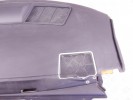 Полка багажника BMW 7-series (E65/66) 51 46 7 018 233
