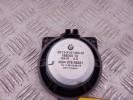 Динамик BMW 5-series (E60/61) 65 13 9 141 494