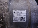 Компрессор кондиционера BMW X5-series (F15) 64 52 9 303 561