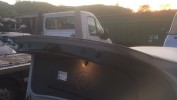 Шкив помпы BMW 5-series (E39) 11 51 1 436 590
