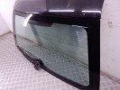Стекло заднее BMW 5-series (E39)