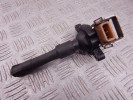 Катушка зажигания BMW 5-series (E39) 12 13 1 748 017