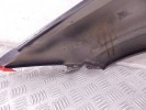 Крыло переднее правое BMW 1-series (E87) 41 35 7 133 228