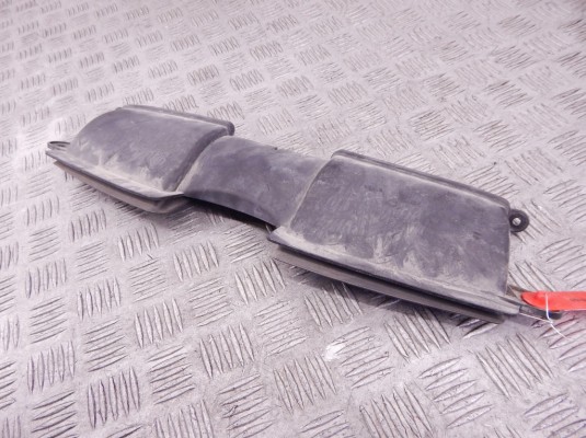 Воздухозаборник BMW 3-series (E90/91/92) 13 71 7 541 738