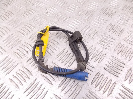 Датчик ABS передний BMW 3-series (E46) 34 52 6 792 897