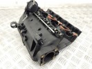 Коллектор впускной BMW 3-series (E46) 11 61 7 788 194