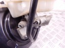 Вакуумный усилитель тормозов BMW 1-series (E87) 34 33 2 454 368