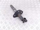 Отбойник бампера заднего BMW 7-series (E38) 8150417