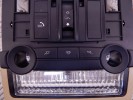 Фонарь салона (плафон) BMW X5-series (E70) 61 31 9 166 723