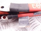 Плюсовой провод аккумулятора BMW 7-series (E65/66) 61 12 6 926 795