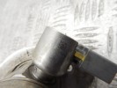 ТНВД BMW 1-series (E87) 13 51 7 562 473