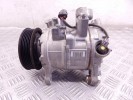 Компрессор кондиционера BMW 3-series (F30/31) 64 52 9 223 695