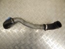 Патрубок интеркулера BMW 7-series (E38) 11 61 2 249 270