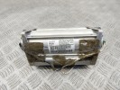 Подушка безопасности пассажира BMW 3-series (E90/91/92) 72 12 7 059 292