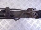 Рулевая рейка BMW 5-series (E39) 32 13 1 096 029