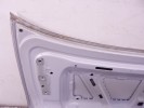 Крышка багажника (дверь 3-5) BMW 7-series (F01/02) 41 62 7 172 332
