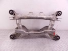 Балка подвески задняя BMW 7-series (E65/66) 33 31 6 779 789