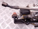 Блок клапанов активного стабилизатора BMW 7-series (E65/66) 37 20 6 758 704