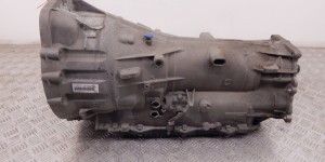 КПП автоматическая (АКПП) BMW 4-series (F32/33/36) 24 00 8 632 473 КПП автоматическая (АКПП) BMW 4-series (F32/33/36) 24 00 8 632 473