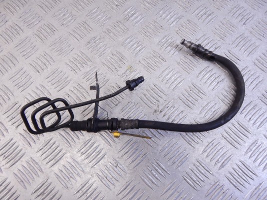 Трубка сцепления BMW 5-series (E60/61) 21 52 6 774 226