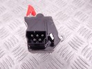 Сопротивление печки BMW 5-series (E39) 64 11 6 923 204