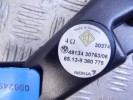 Динамик двери передней левой BMW 5-series (E39) 65 13 8 360 775