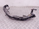 Крепление фары правой BMW 3-series (E90/91/92) 51 64 7 227 926