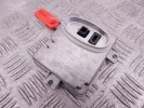 Блок розжига ксенона BMW 3-series (E90/91/92) 63 12 6 948 180