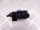 Преобразователь давления (соленоид наддува/EGR) BMW X3-series (E83) 11 74 2 247 906