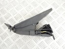 Педаль газа BMW 7-series (F01/02) 35 42 6 789 998