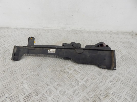 Плата монтажная BMW X5-series (E53) 17 11 1 438 819