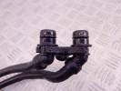 Трубка охлаждения АКПП BMW 5-series (F10/11) 17 22 8 511 456