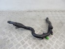 Трубка охлаждающей жидкости пластиковая BMW X5-series (E70) 11 53 7 806 706